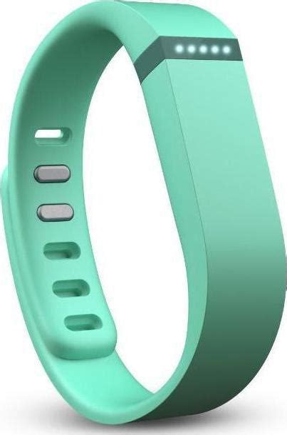 Fitbit Flex Teal tv commercials