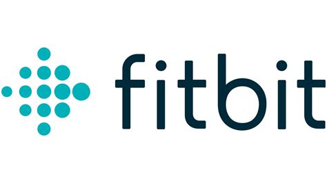 Fitbit Premium