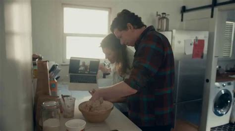 Fitbit TV Spot, 'We're All in This Together'