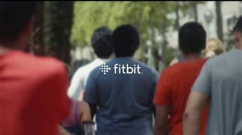 Fitbit TV Spot, 'What's Strong With Me: Six Month Premium Membership' created for Fitbit