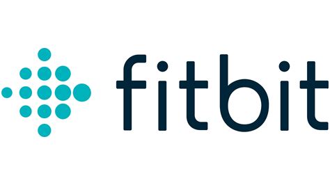 Fitbit tv commercials