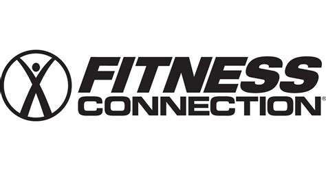 Fitness Connection $0 Enrollment Event TV commercial - All the Classes