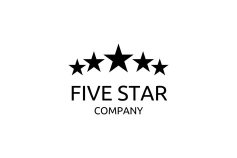 Five Star Flex tv commercials