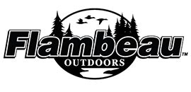 Flambeau Outdoors A.P.E.