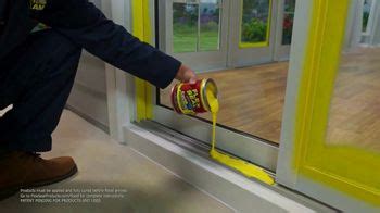 Flex Mini TV Spot, 'Repairs on the Go' created for Flex Seal