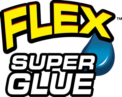 Flex Seal Flex Super Glue tv commercials