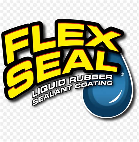 Flex Seal Flex Glue MAX tv commercials