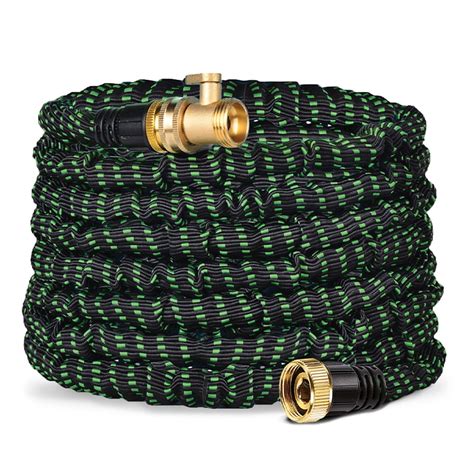 FlexAble Hose