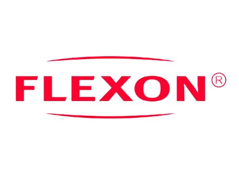 Flexon logo