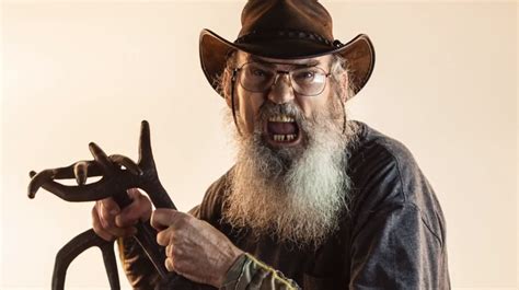 Flextone Black Rack TV Commercial Featuring Si Robertson featuring Si Robertson