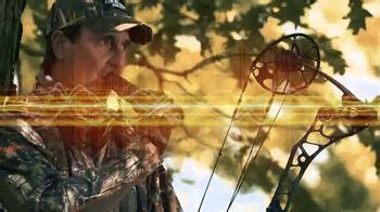 Flextone TV commercial - Outdoor Channel: Whitetail Freaks Ft. Don & Kandi Kisky