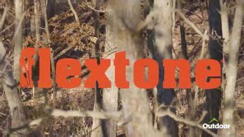 Flextone TV Spot, 'Trophy of a Lifetime'