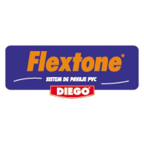 Flextone Battle Bones tv commercials