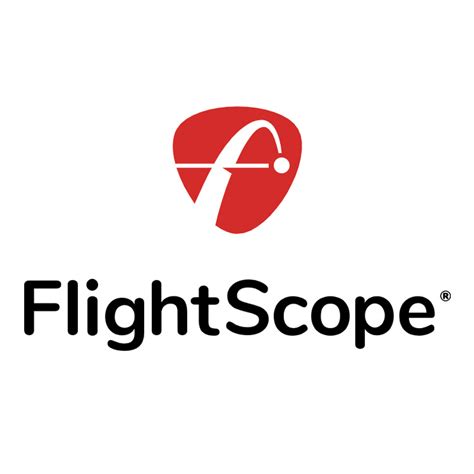 FlightScope tv commercials