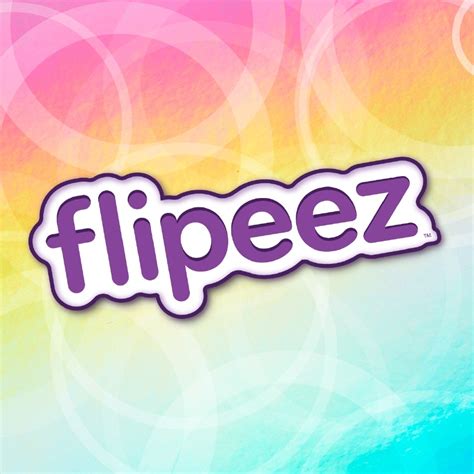 Flipeez Hats tv commercials