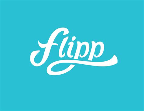 Flipp App tv commercials