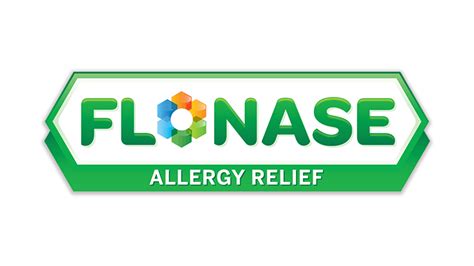 Flonase Allergy Relief Nasal Spray TV commercial - Six Is Greater