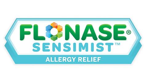 Flonase Children's Sensimist Nasal Spray tv commercials