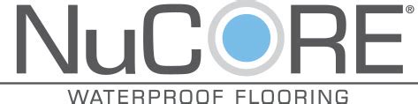 Floor & Decor NuCore logo
