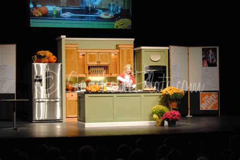 Floor & Decor TV Spot, 'Cooking up a Kitchen Design: Vision' featuring Cheryl Vienna