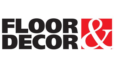 Floor & Decor TV commercial - Cooking up a Kitchen Design: Vision