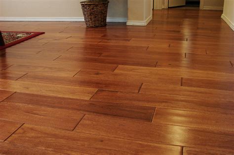 Flooring photo