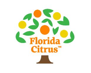 Florida Department of Citrus TV commercial - Juice Pour