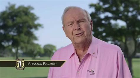 Florida Historic Golf Trail TV Commercial