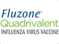 Fluzone High-Dose Quadrivalent tv commercials