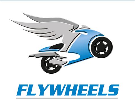 Fly Wheels