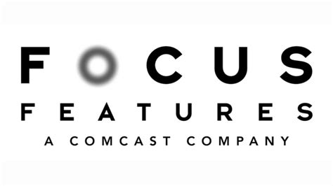 Focus Features A Thousand and One tv commercials