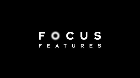 Focus Features Bad Words logo
