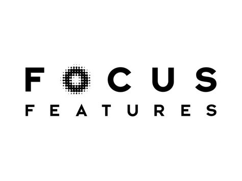 Focus Features Bad Words logo