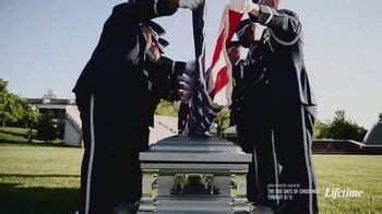 Folds of Honor Foundation TV Spot, 'Sacrifice and Hope' created for Folds of Honor Foundation