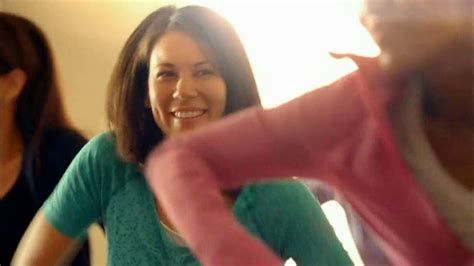 Folgers Classic Roast TV Spot, 'Dancing' created for Folgers