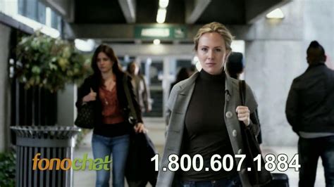 FonoChat TV Spot, 'Más' created for FonoChat