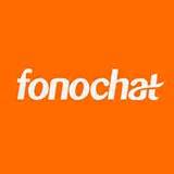 FonoChat TV commercial - Verdaderos solteros