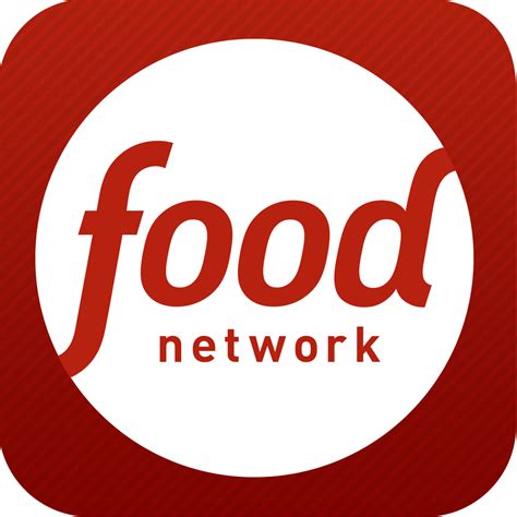 Food Network App tv commercials