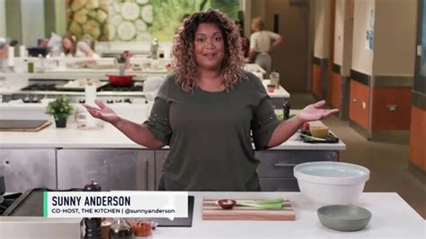 Food Network Kitchen App TV Spot, 'Come Alive'