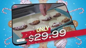 Food Network Kitchen App TV Spot, 'Sweetest Deal'