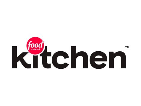 Food Network Kitchen App TV commercial - Completely New