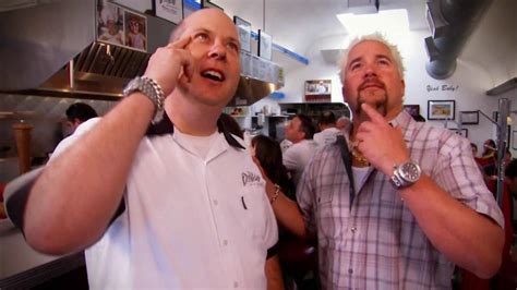 Food Network Store TV Spot, 'Eat Like Guy' Feat. Guy Fieri created for Food Network Store