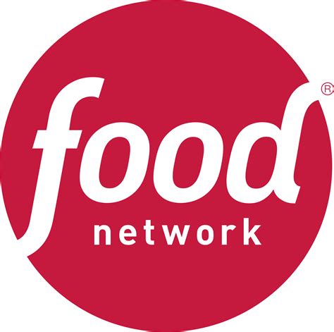 Food Network logo