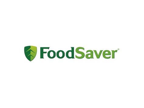 FoodSaver TV commercial - Keep Food Fresh