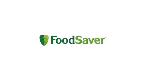 FoodSaver