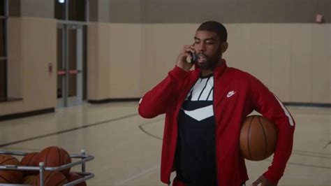 Foot Locker TV commercial - Greatness Does Good Ft. Kyrie Irving, Anthony Davis