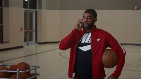 Foot Locker TV Spot, 'Greatness Does Good' Ft. Kyrie Irving, Anthony Davis created for Foot Locker