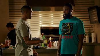 Foot Locker TV Spot, 'Tear Away' Featuring James Harden, Russell Westbrook