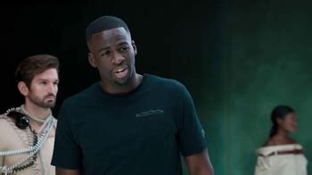 Foot Locker TV Spot, 'The Foot Locker February Collection' Feat. Kevin Hart featuring Colin Owens