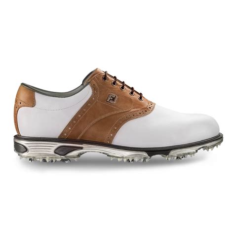 FootJoy DryJoys Tour